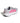 SCARPE SPORTIVE Grigio Adidas