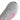 SCARPE SPORTIVE Grigio Adidas