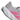 SCARPE SPORTIVE Grigio Adidas