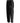 PANTALONE SPORTIVO Nero Adidas