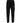 PANTALONE SPORTIVO Nero Adidas