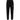 PANTALONE SPORTIVO Nero Adidas
