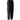 PANTALONE SPORTIVO Nero Adidas