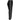 PANTALONE SPORTIVO Nero Adidas
