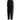 PANTALONE SPORTIVO Nero Adidas
