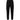 PANTALONE SPORTIVO Nero Adidas