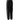 PANTALONE SPORTIVO Nero Adidas