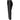 PANTALONE SPORTIVO Nero Adidas