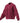 FELPA Fucsia Adidas