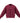 FELPA Fucsia Adidas