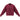 FELPA Fucsia Adidas