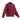 FELPA Fucsia Adidas