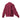 FELPA Fucsia Adidas