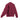 FELPA Fucsia Adidas