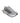 SCARPE SPORTIVE Grigio Adidas