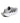 SCARPE SPORTIVE Grigio Adidas