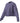 FELPA Lilla Adidas