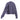 FELPA Lilla Adidas