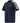 T-SHIRT Blu Adidas