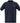 T-SHIRT Blu Adidas