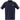 T-SHIRT Blu Adidas