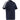 T-SHIRT Blu Adidas