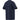 T-SHIRT Blu Adidas