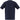 T-SHIRT Blu Adidas