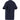 T-SHIRT Blu Adidas