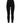 LEGGING Nero Adidas