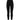 LEGGING Nero Adidas