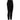 LEGGING Nero Adidas