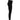 LEGGING Nero Adidas