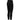 LEGGING Nero Adidas