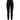 LEGGING Nero Adidas