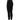 LEGGING Nero Adidas