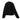 FELPA Nero Adidas