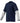 T-SHIRT Blu Adidas
