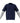 T-SHIRT Blu Adidas