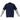 T-SHIRT Blu Adidas
