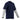 T-SHIRT Blu Adidas