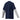T-SHIRT Blu Adidas