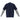 T-SHIRT Blu Adidas