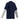 T-SHIRT Blu Adidas
