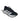 SCARPE SPORTIVE Nero Adidas