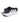 SCARPE SPORTIVE Nero Adidas