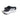 SCARPE SPORTIVE Nero Adidas