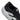 SCARPE SPORTIVE Nero Adidas