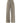PANTALONE SPORTIVO Beige Adidas
