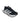 SCARPE SPORTIVE Nero Adidas